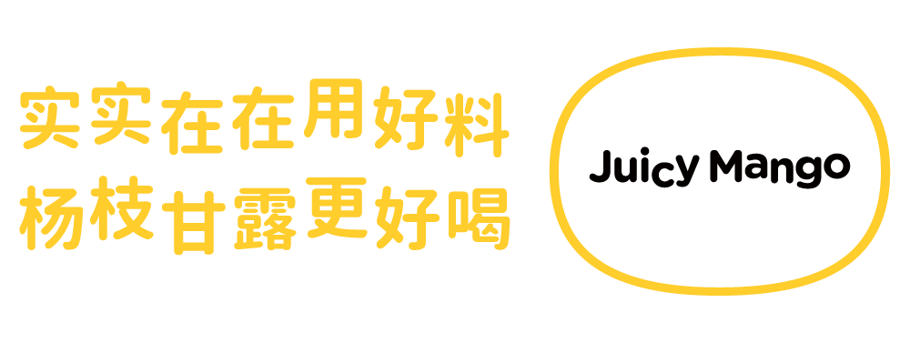 新奥门原料免费资料