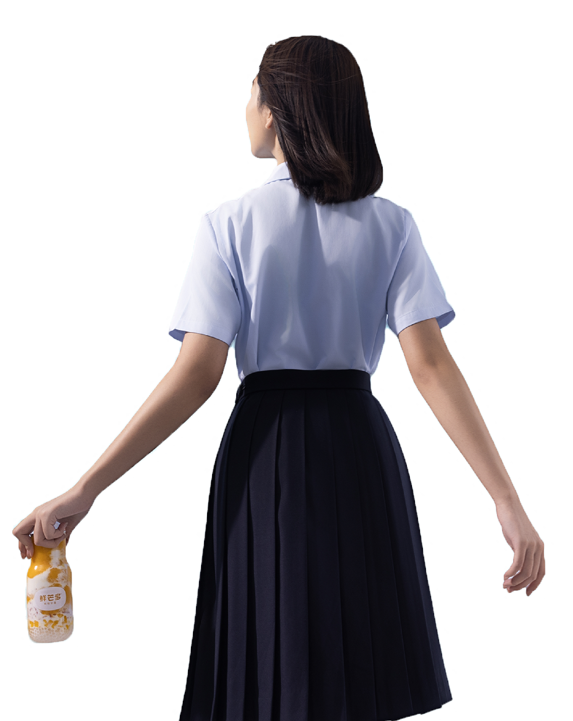 新奥门原料免费资料