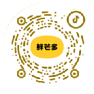 新奥门原料免费资料