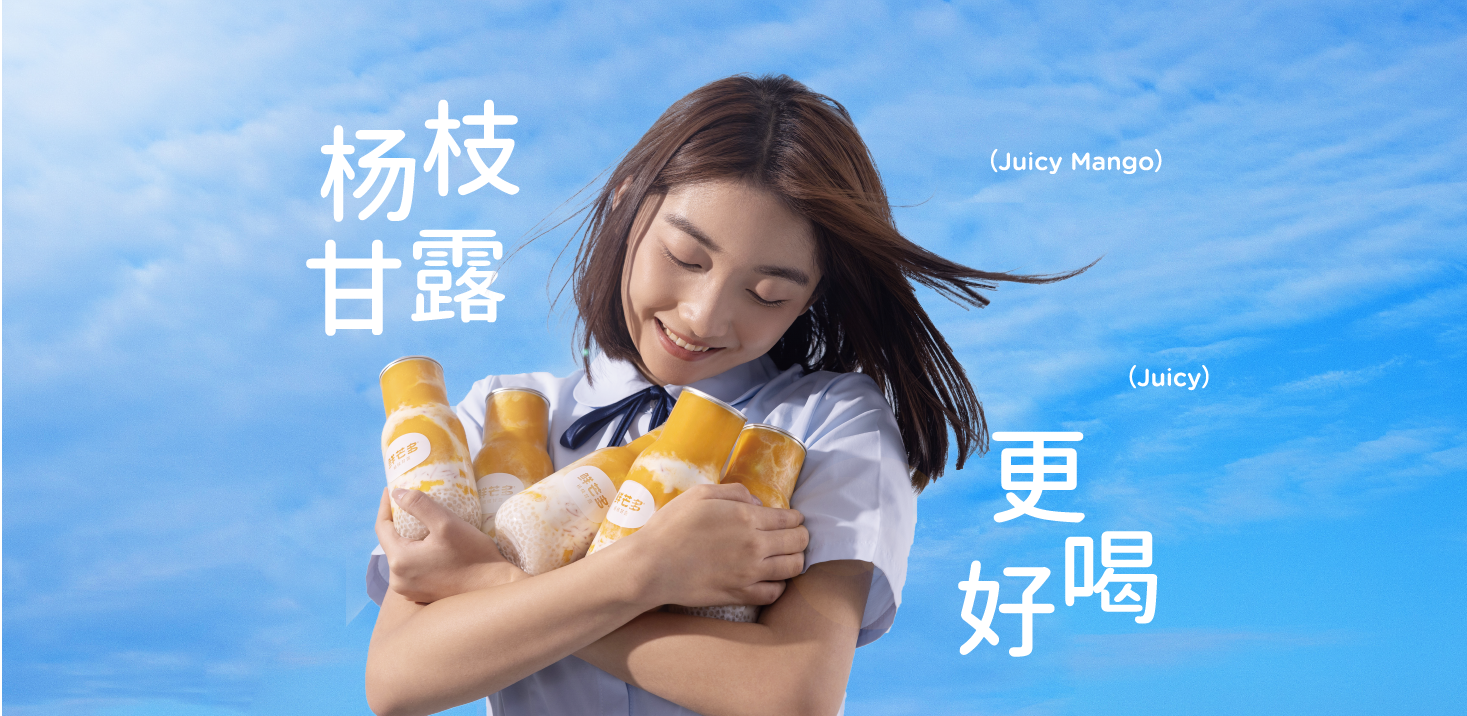 新奥门原料免费资料