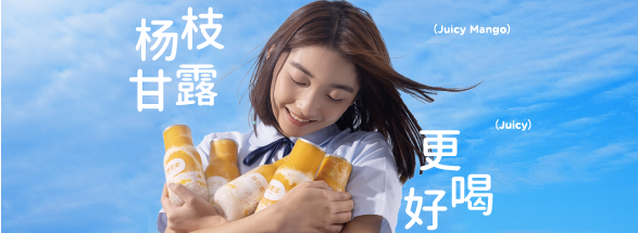 新奥门原料免费资料