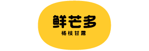 新奥门原料免费资料