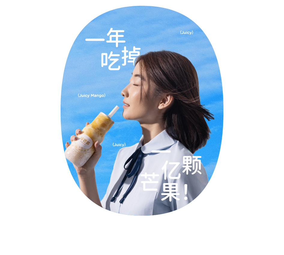 新奥门原料免费资料
