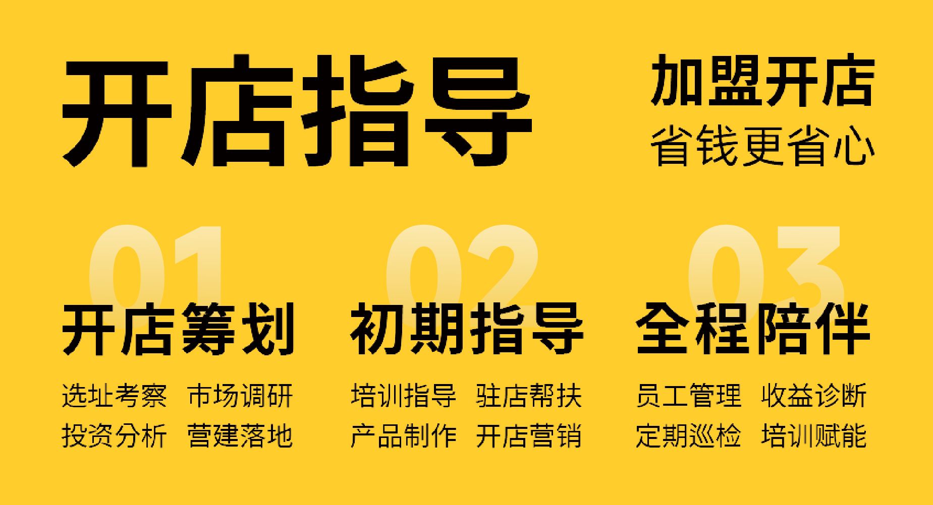 新奥门原料免费资料