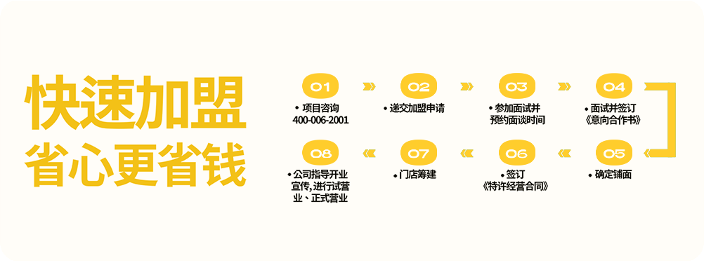 新奥门原料免费资料