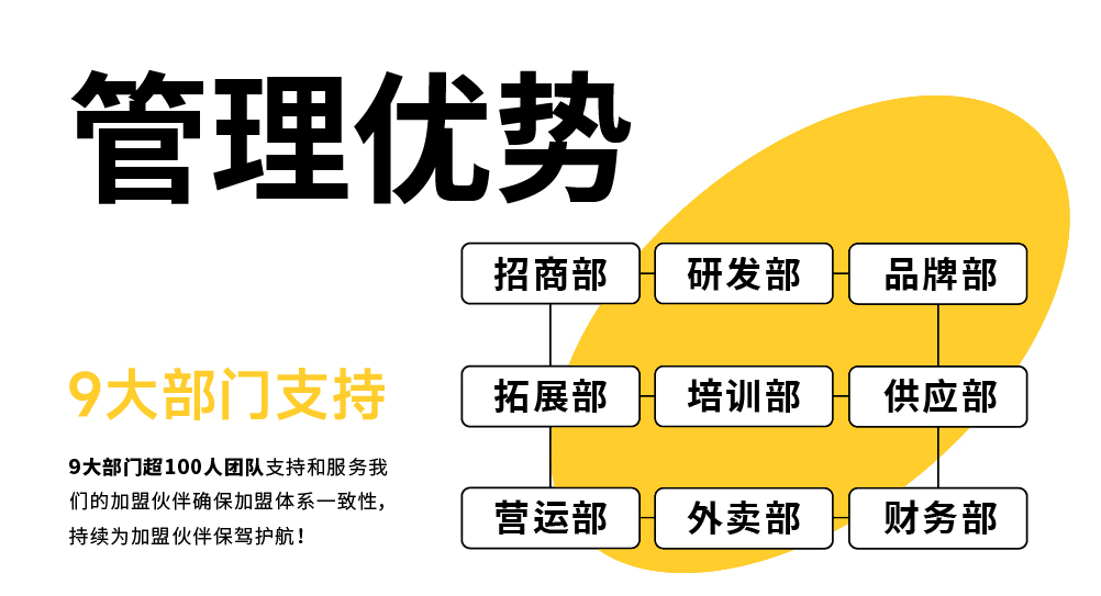 新奥门原料免费资料