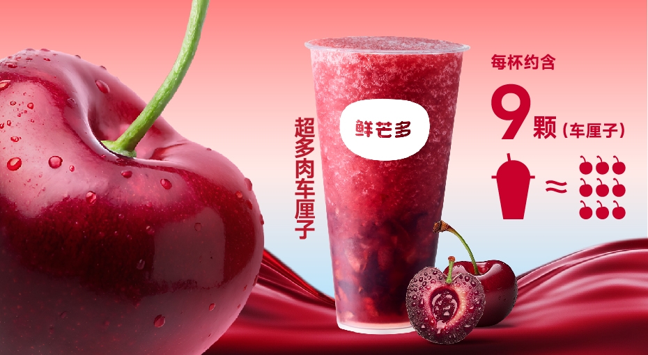 新奥门原料免费资料