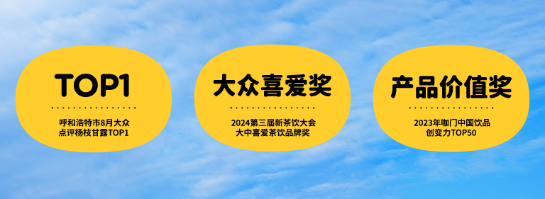 新奥门原料免费资料