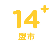 新奥门原料免费资料
