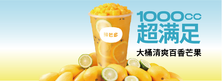 新奥门原料免费资料