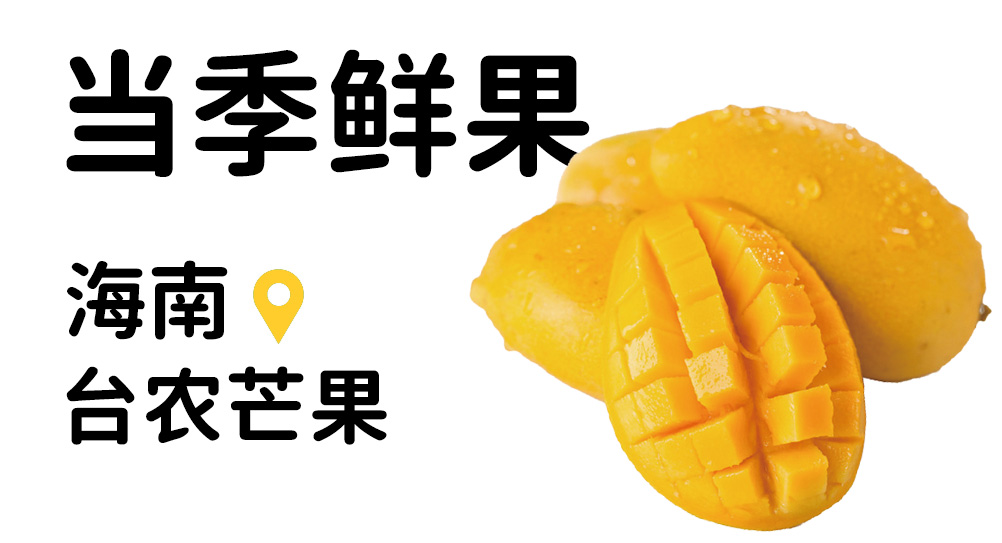 新奥门原料免费资料