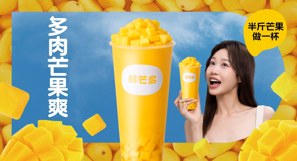 新奥门原料免费资料