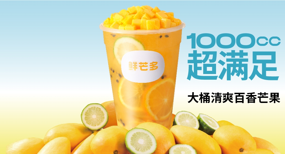 新奥门原料免费资料