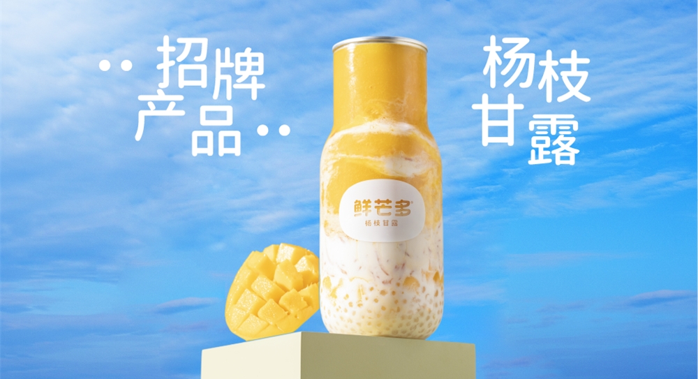 新奥门原料免费资料