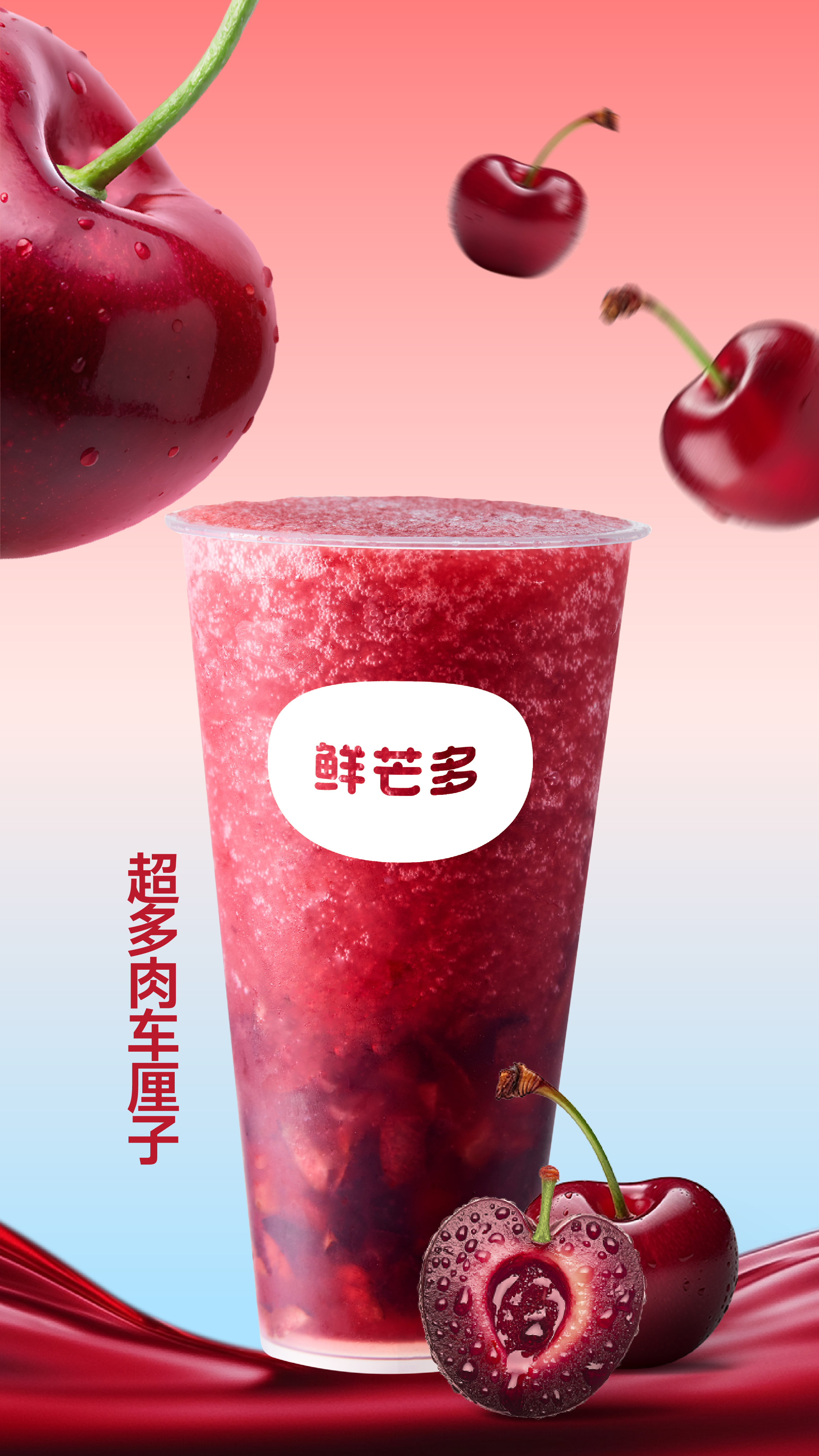 新奥门原料免费资料