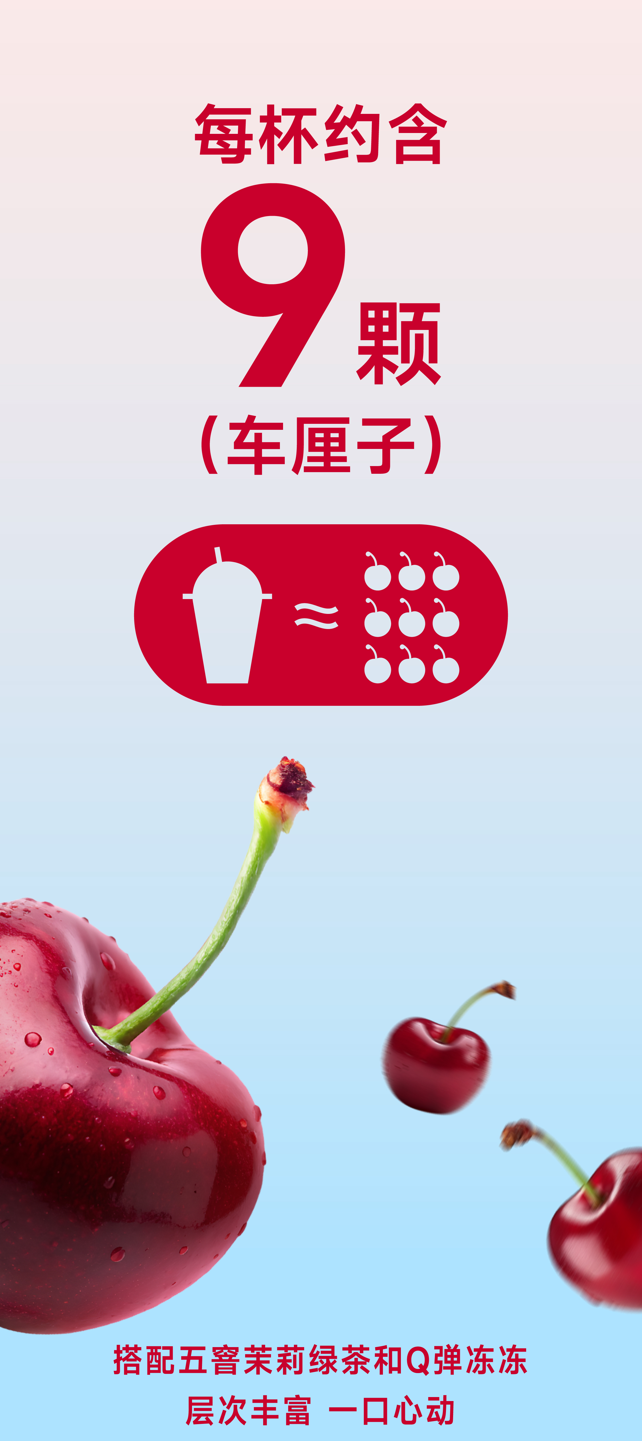 新奥门原料免费资料