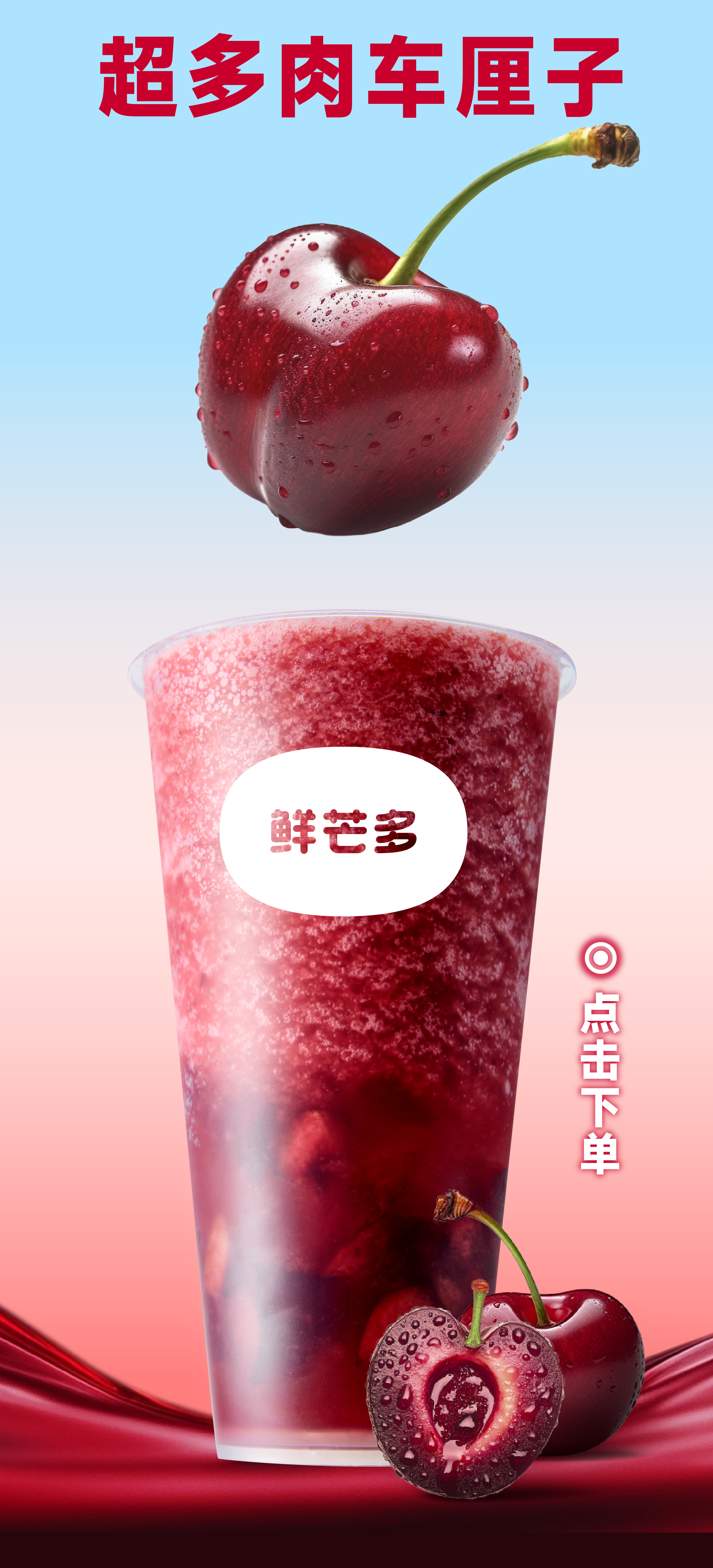 新奥门原料免费资料