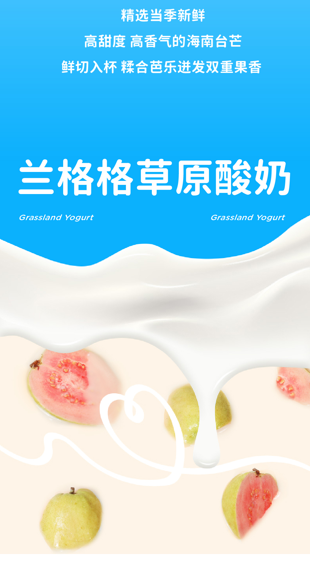 新奥门原料免费资料