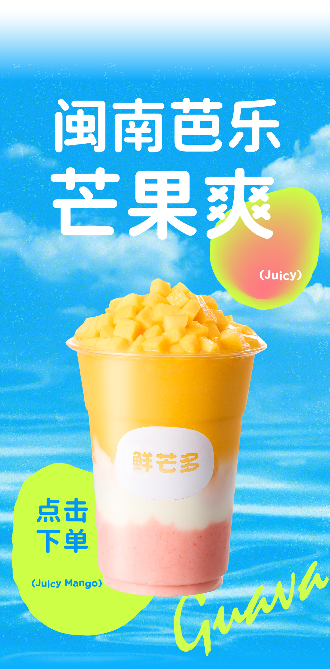 新奥门原料免费资料