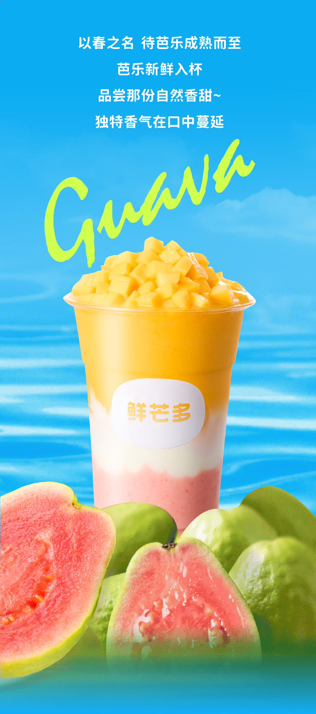 新奥门原料免费资料