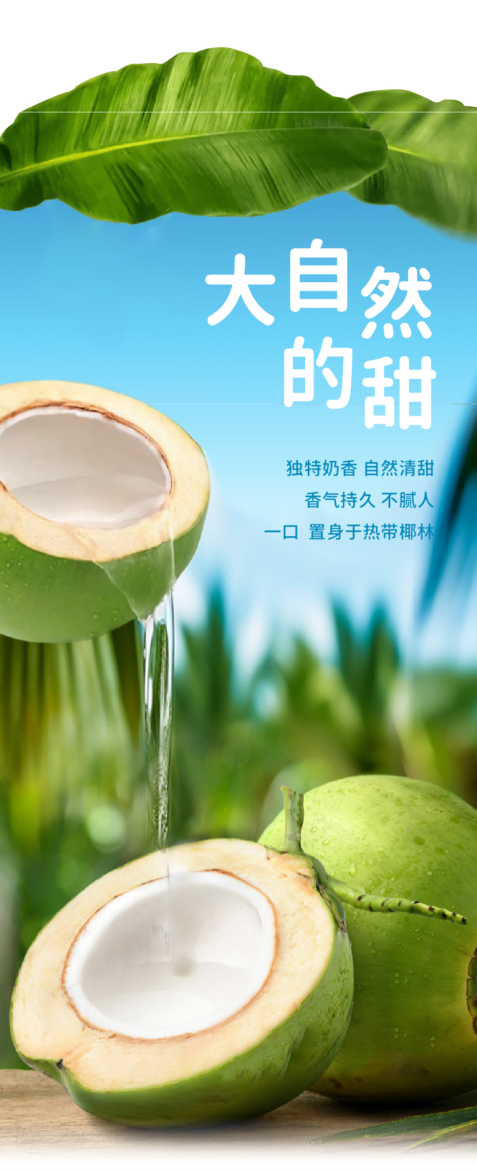 新奥门原料免费资料