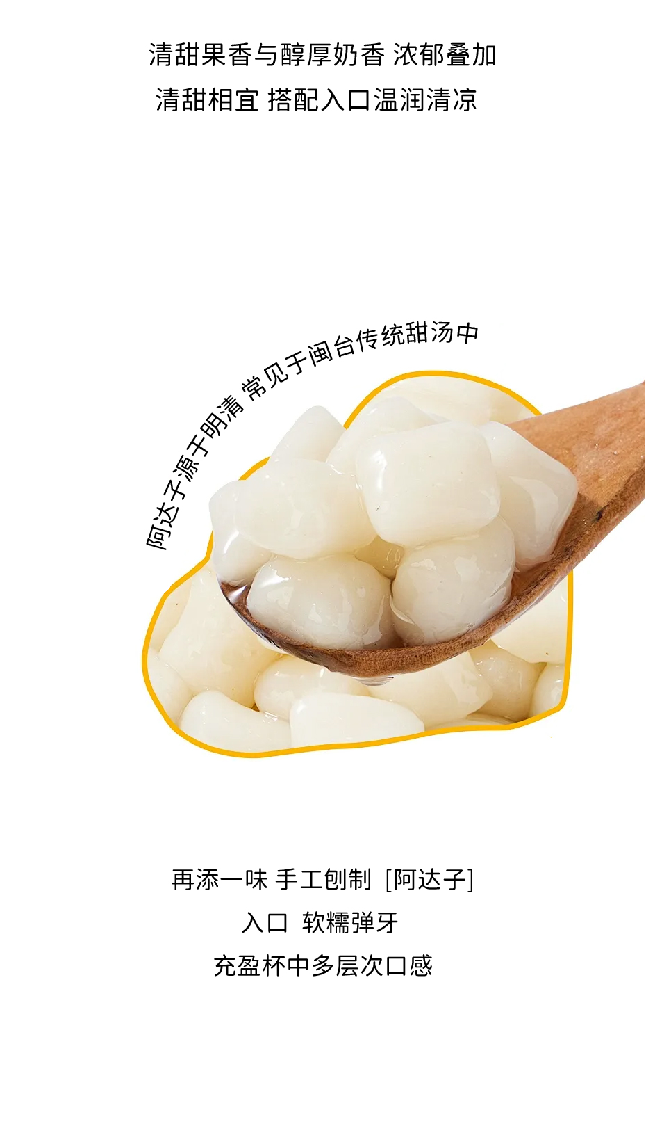 新奥门原料免费资料