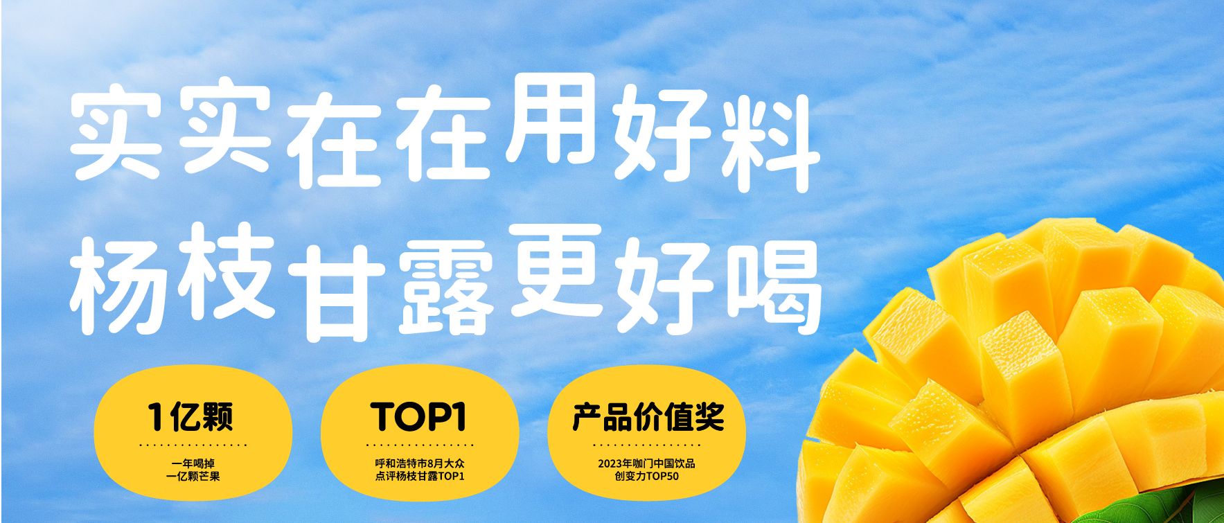 新奥门原料免费资料