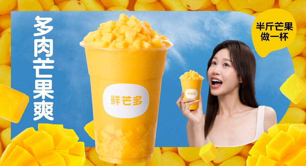新奥门原料免费资料